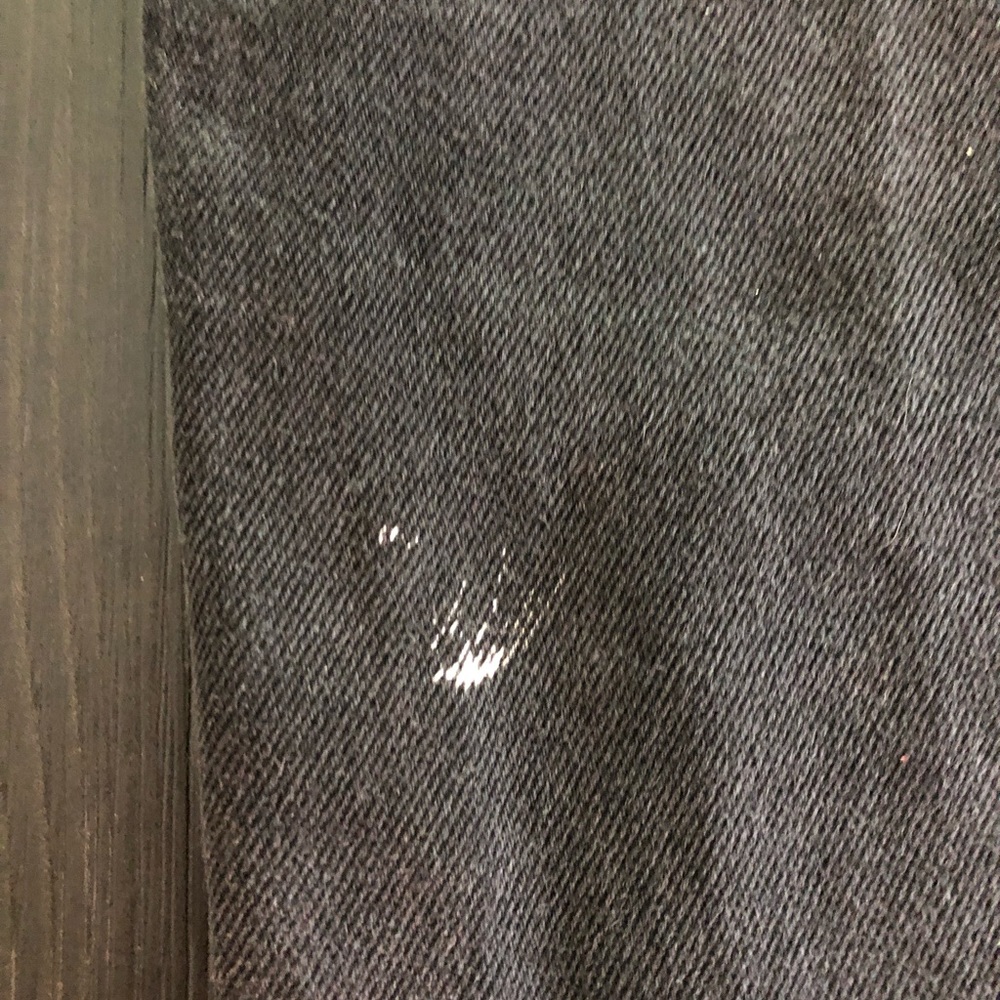 USED (M) 34x32 George Pants - Picture 5 of 5